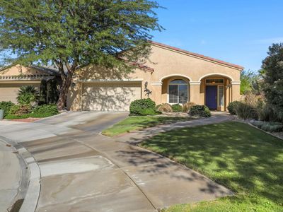3454 Suncrest Trl
