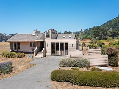 44600 Pomo Lake Drive