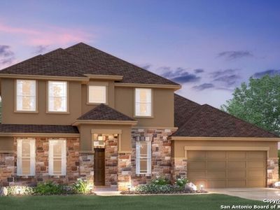 5107 Estates Oak WaY