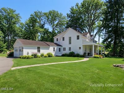 45 Hillcrest Park Rd