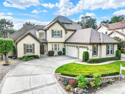 3259 Congressional Circle