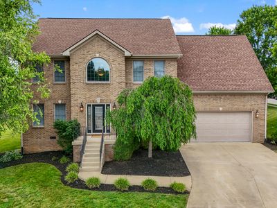 101 Franklin Ct