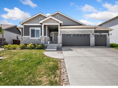 5460 Ault Dr