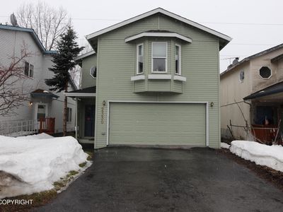 2330 Nash Cir