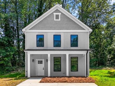 3608 Turret Ct