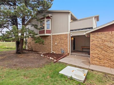 472 W Rockrimmon Blvd Unit H