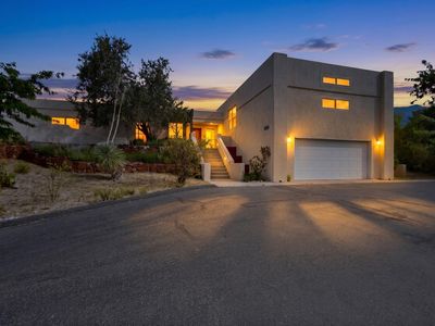 1230 Rockrose Rd NE #12