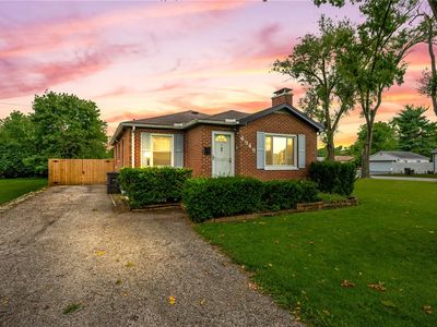 4948 Dinsmore Rd