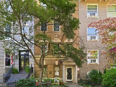 1838 16th St NW APT 3