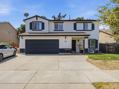 3031 W Payson Avenue