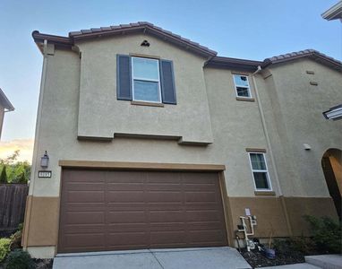 8185 Kramer Ranch Ln