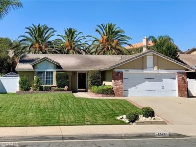 2522 W Calle Vis