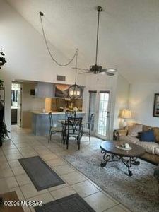 1200 E River Rd APT L164