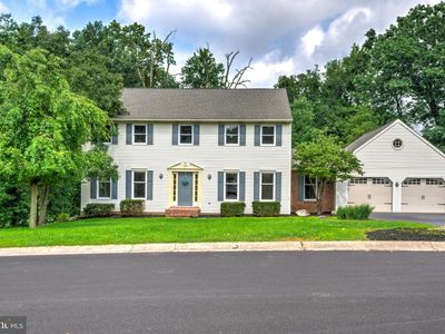2977 Hearthside Ln