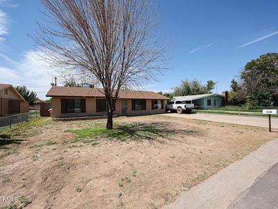 310 5TH Avenue W