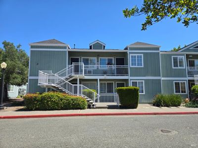1501 La Esplanada Place #311