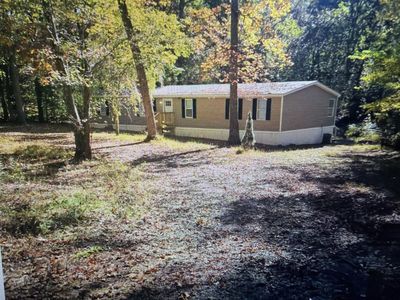 1036 Brown Creek Dr