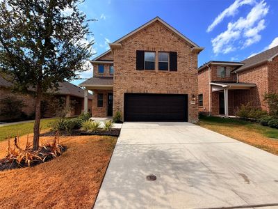 1448 Martingale Ln