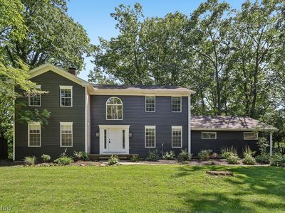 Property at 7310 Pinehill Rd, Concord Township, OH
