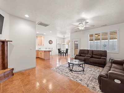 1360 E Telegraph St Lot 153