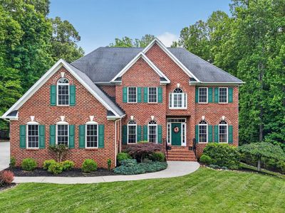 1057 Smartview Ln
