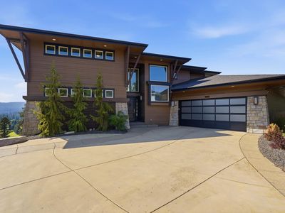 14210 N Wandermere Estates Ln