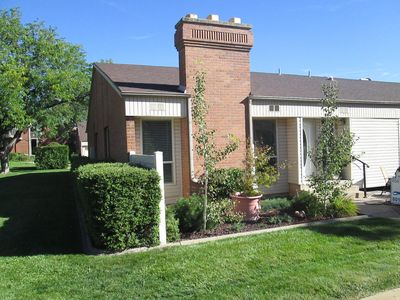 4539 S 1800 W APT 120