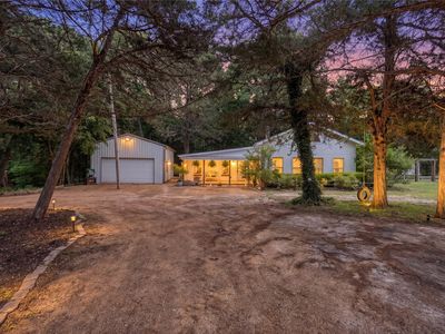 1422 County Road 1036