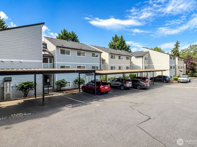 15280 Macadam Road S #E104