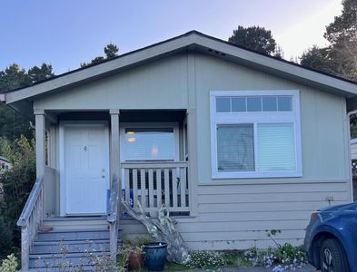 Property at 172 Culebra Ln #172, Moss Beach, CA