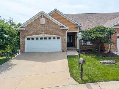 2412 Boulder Springs Dr