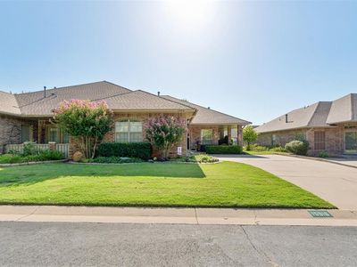 15916 Sonoma Ct