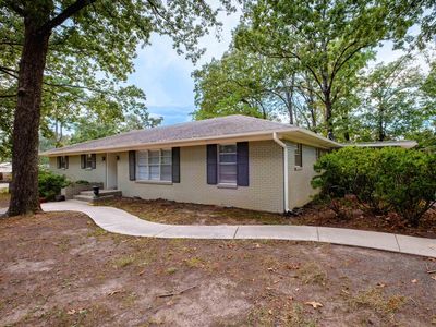 1300 White Rd