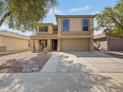 42351 W COLBY Drive