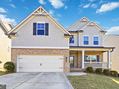 7660 Silk Tree Pointe