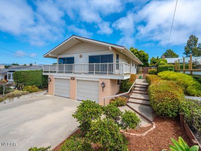 478 Piney Way