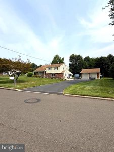 55 Brook Dr