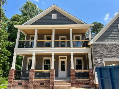 119 Big Pine Rd