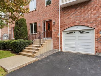 Property at 131 Fruit Hill Ave Unit 10, Providence, RI
