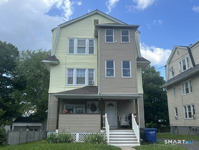 56-58 Flatbush Avenue