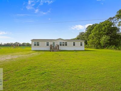1772 Ernest Tyre Rd