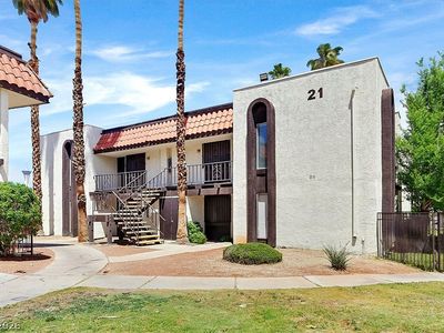 1405 Vegas Valley Dr APT 208