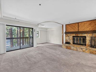 333 Ski Way Unit 261