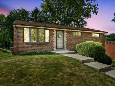 531 Lucy Dr