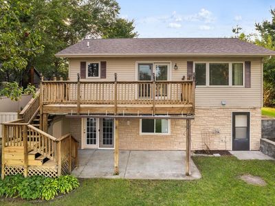 24 Deer River Rd