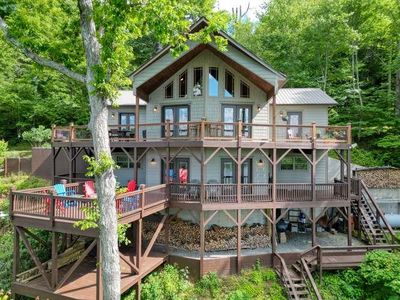 508 Wilderness Lake Cir
