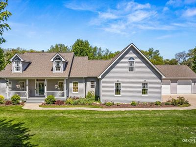 16073 Burr Oak Rd