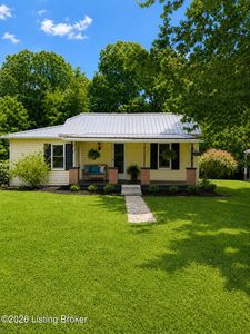 15030 State Highway 1247