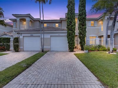 17071 NW 22nd St