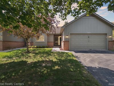 31535 Merriwood Park Dr